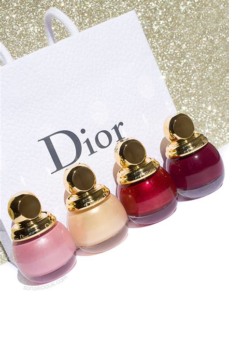 dior midnight wish australia|Dior Diorific Midnight Wish Holiday 2018 .